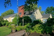 Yarmouth Pointe Apartments