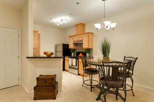 401 W Nolana Ave McAllen TX Apartments