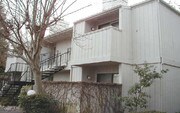 Westpointe Apartments