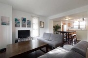 1107 M St NW Washington DC