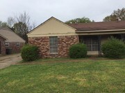 3 Bedroom Townhome for Rent $695