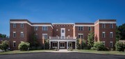 Livingston Park Apartments