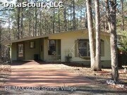 2 Bedroom Single-Family Home for Rent $800