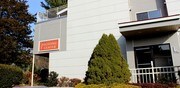 Southwind Apartments
