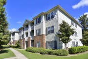 Oaks at Brandlewood Apartments