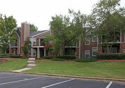 Renaissance At Galleria Apartments