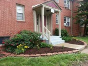 Manor Ridge Apartments