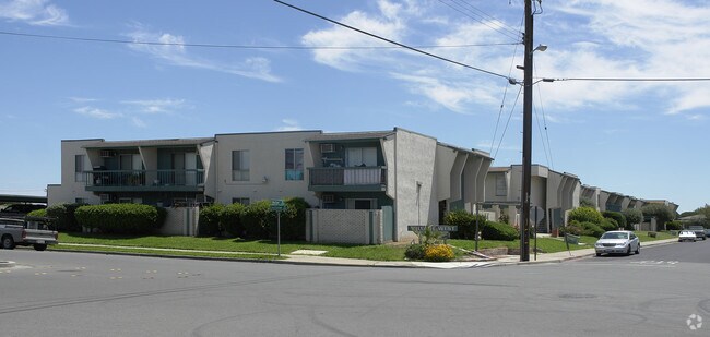 Village West Apartments Antioch Ca Village West Apartments Antioch Ca