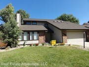 3 Bedroom Single-Family Home for Rent $2000