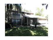 4 Bedroom Single-Family Home for Rent $1595