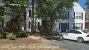 2 Bedroom Single-Family Home for Rent $1000