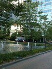 9655 Woods Dr Skokie IL Apartments