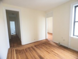 3146 Kingsbridge Ave Bronx NY Apartments