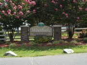 3 Bedroom Single-Family Home for Rent $899