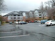 Glen Royal Apartments