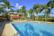 Windsor Apartments