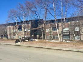 1327 W 27th Ave Anchorage AK Apartments