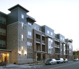 Arbor Crossing Apartments