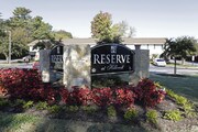Reserve at Hillcrest Apartamentos