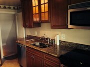 3 Bedroom Townhome for Rent $1750