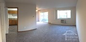 1639 Oakwood Ave Des Plaines IL Apartamentos