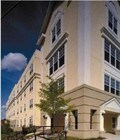 Maple Village "62 + Community" Apartments