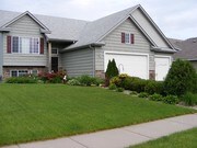 1204 5th St SW Delano MN Apartments