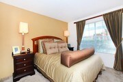 Brookfield Apartment Homes