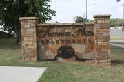 415 S Haverhill Rd El Dorado KS Apartments