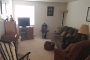 244 Watertree Dr East Syracuse NY