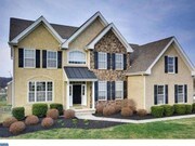 4 Bedroom Single-Family Home for Rent $2600