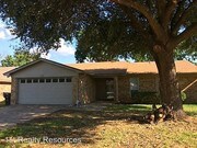3 Bedroom Single-Family Home for Rent $1250