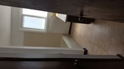 13 N 3rd St Glenrock WY Apartments