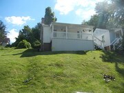 909 W Park Ave Westover WV