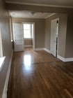 2107 Sumter St Columbia SC Apartments
