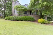 5 Bedroom Single-Family Home for Rent $2200