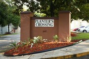Planters Crossing Apartments