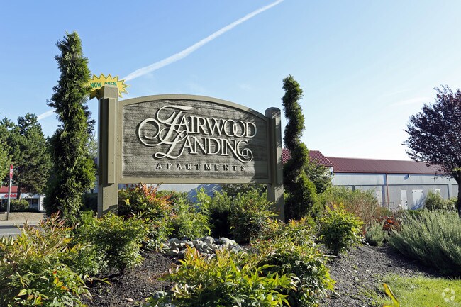Fairwood Apartments Renton Wa Fairwood Apartments Renton Wa