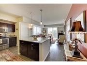 2 Bedroom Townhome for Rent $2195