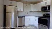2 Bedroom Single-Family Home for Rent $1095