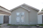 2 Bedroom Single-Family Home for Rent $850