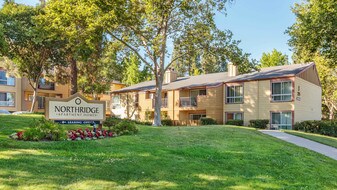 Northridge Apartments