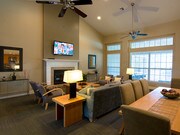 Emerald Place Apartments