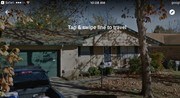 3 Bedroom Single-Family Home for Rent $850