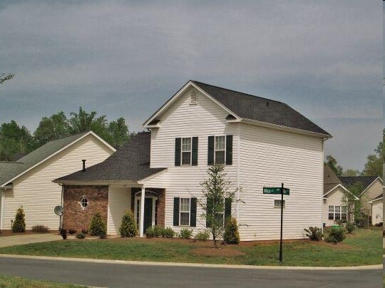 Villas For Rent In Winston Salem Nc Villas For Rent In Winston Salem Nc