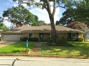 3 Bedroom Single-Family Home for Rent $1550