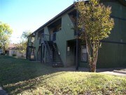 2400 Washington Ave Waco TX Apartments
