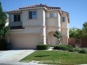 4 Bedroom Single-Family Home for Rent $1250