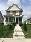 3 Bedroom Single-Family Home for Rent $1950