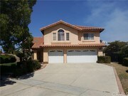 4 Bedroom Single-Family Home for Rent $2500